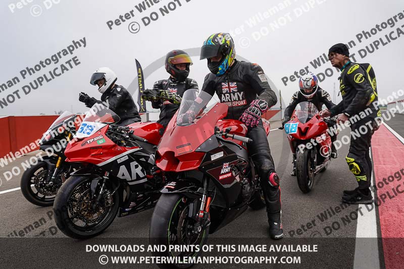 cadwell no limits trackday;cadwell park;cadwell park photographs;cadwell trackday photographs;enduro digital images;event digital images;eventdigitalimages;no limits trackdays;peter wileman photography;racing digital images;snetterton;snetterton no limits trackday;snetterton photographs;snetterton trackday photographs;trackday digital images;trackday photos